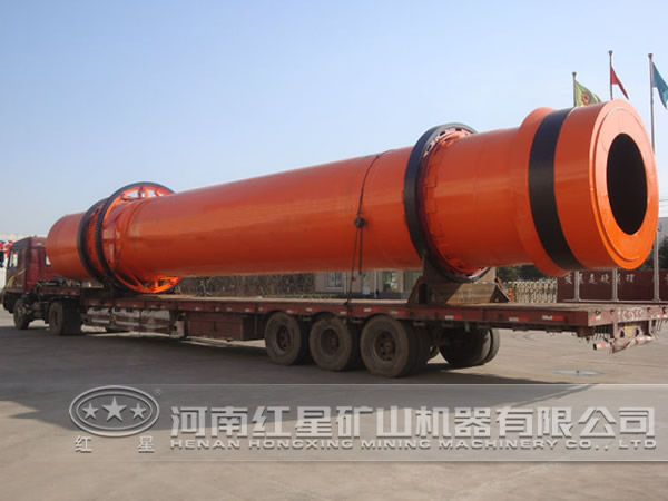 一臺(tái)烘干機(jī)需要多少錢？
