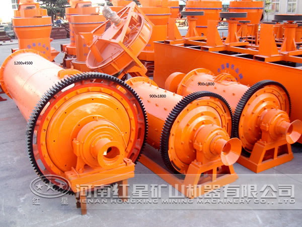 球磨機(jī)價(jià)格是多少？