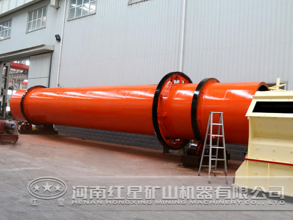 沸石粉烘干機(jī)價格多少？