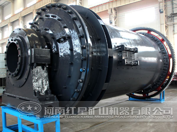 藍(lán)銅礦球磨機(jī)多少錢一臺(tái)？