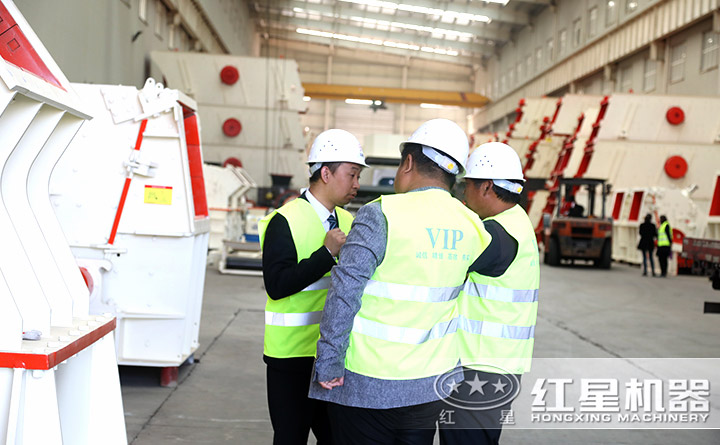 公司錘破有現(xiàn)貨，可隨時到廠參觀、考察